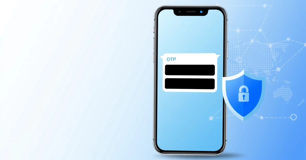 Craigslist OTP Number United States: How Phone Verification Works for Posting and Buying