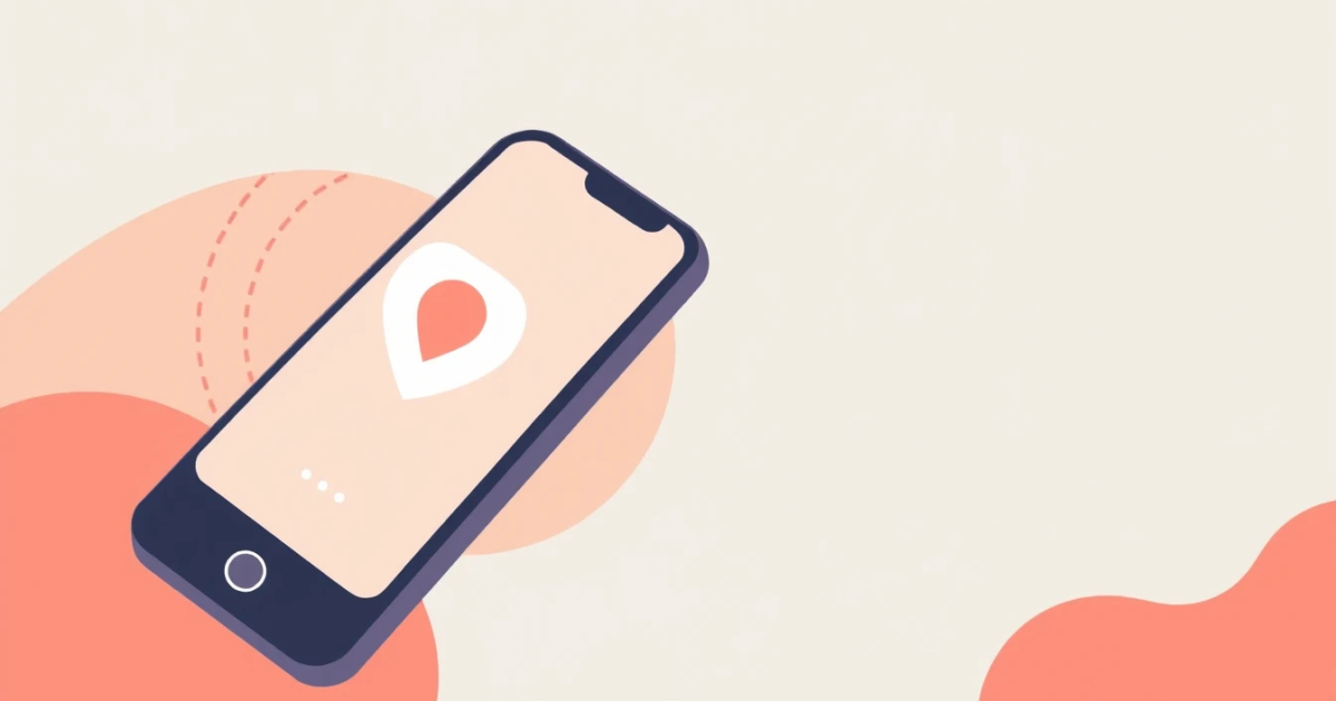 Craigslist OTP Number USA: How Phone Verification Works for Classifieds