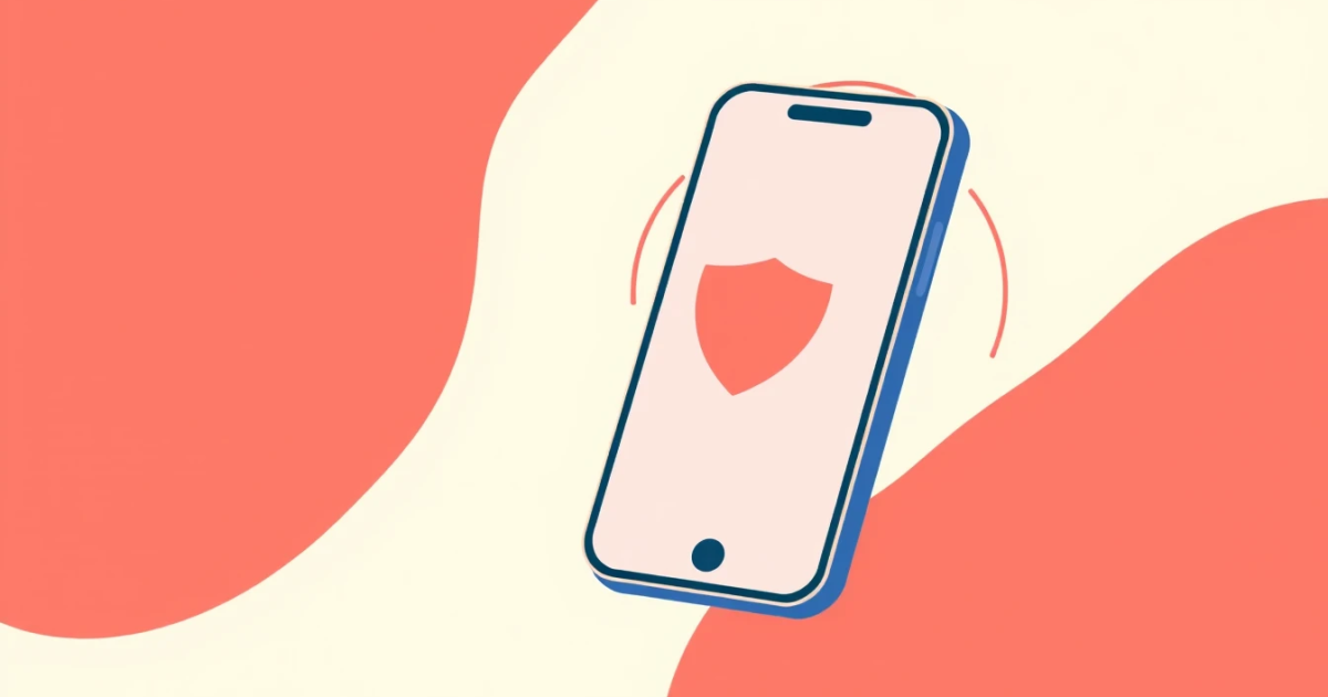 Craigslist Phone Verification Service: How It Works and Why Numbers Fail