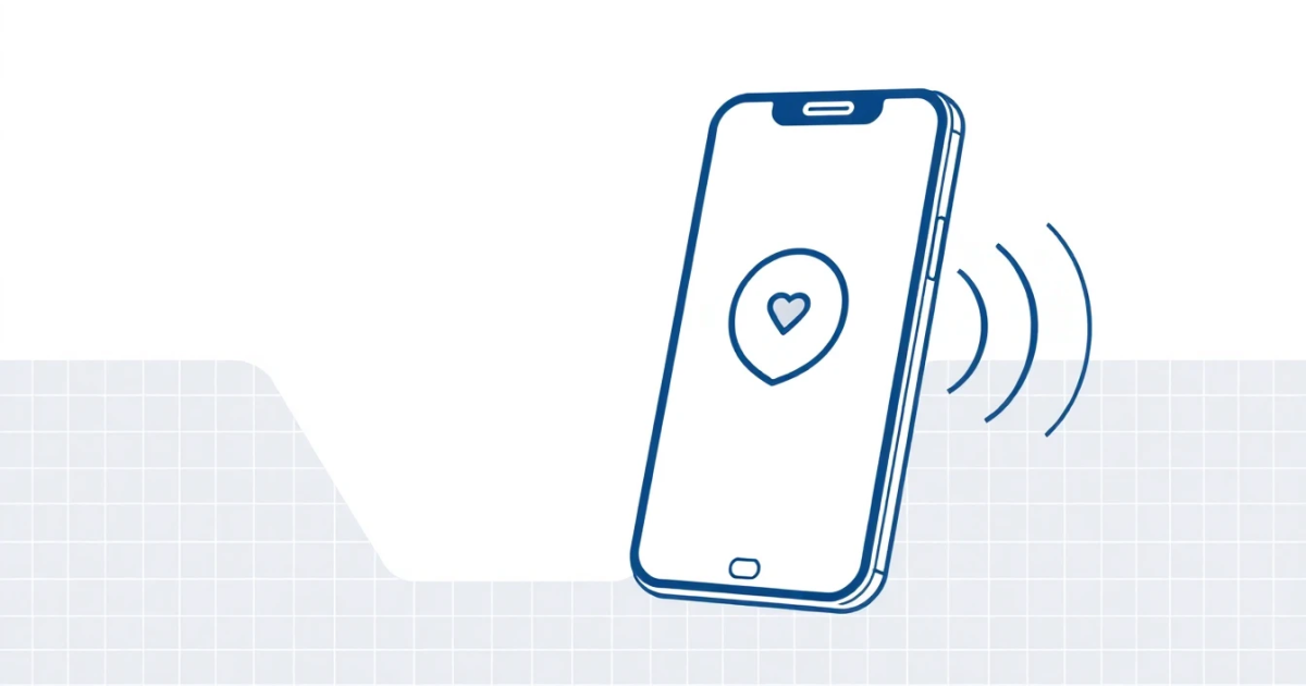 Craigslist SMS Verification in South Africa: What You Need to Know