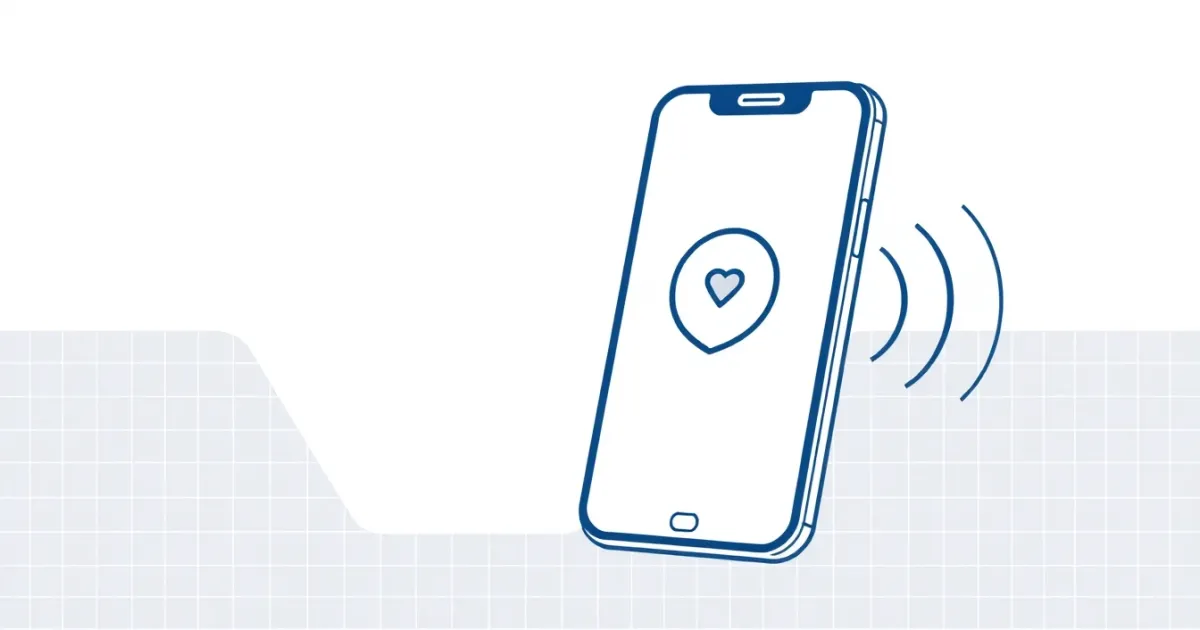 Craigslist SMS Verification in South Africa: What You Need to Know