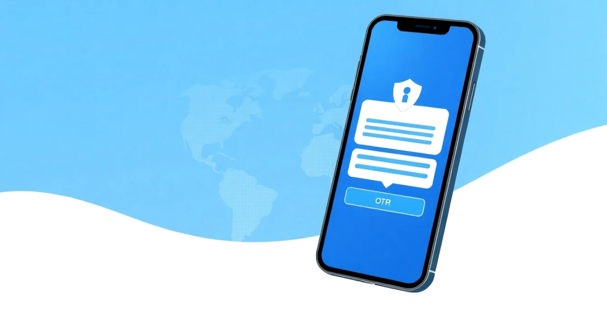 Craigslist SMS Verification in the Philippines: Complete Guide