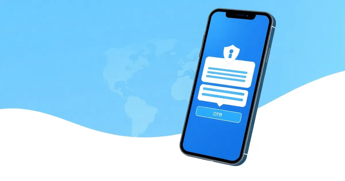 Craigslist SMS Verification in the Philippines: Complete Guide