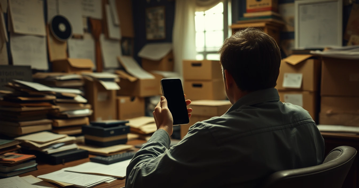Craigslist SMS Verification in the United Kingdom: Options, Realities, and Workarounds