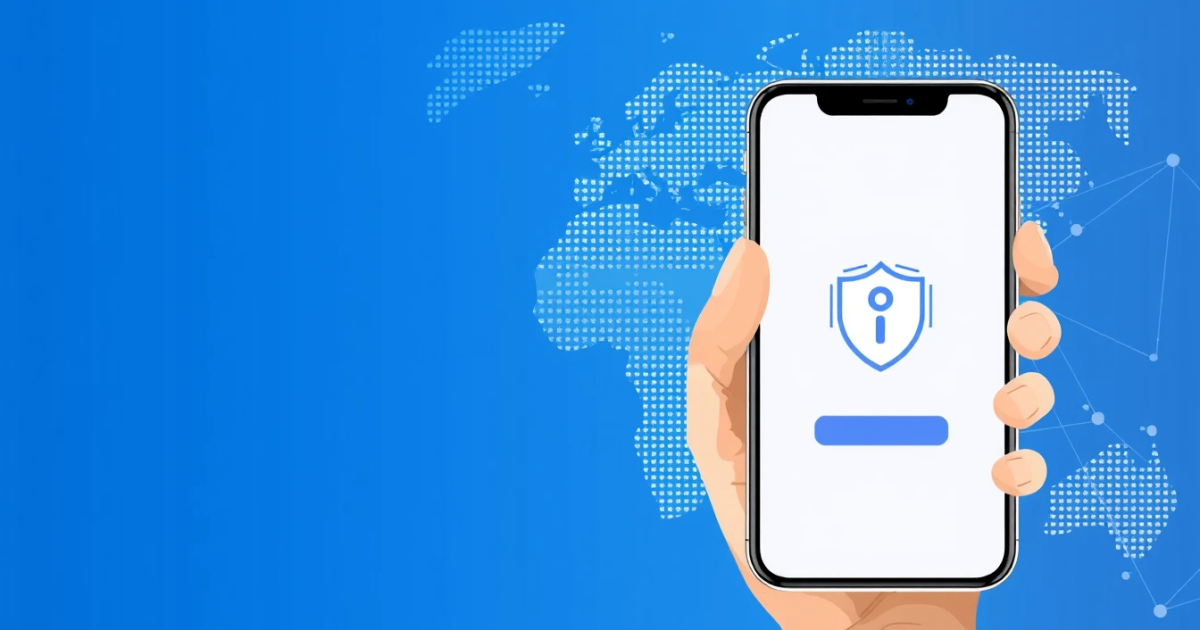 Craigslist SMS Verification Malaysia: How It Works and What You Need to Know