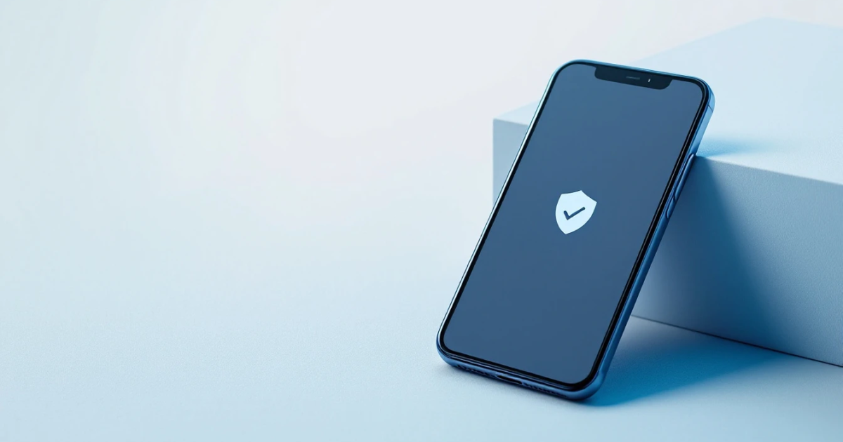 Craigslist SMS Verification UK: Why Your Code Won't Arrive and How to Fix It