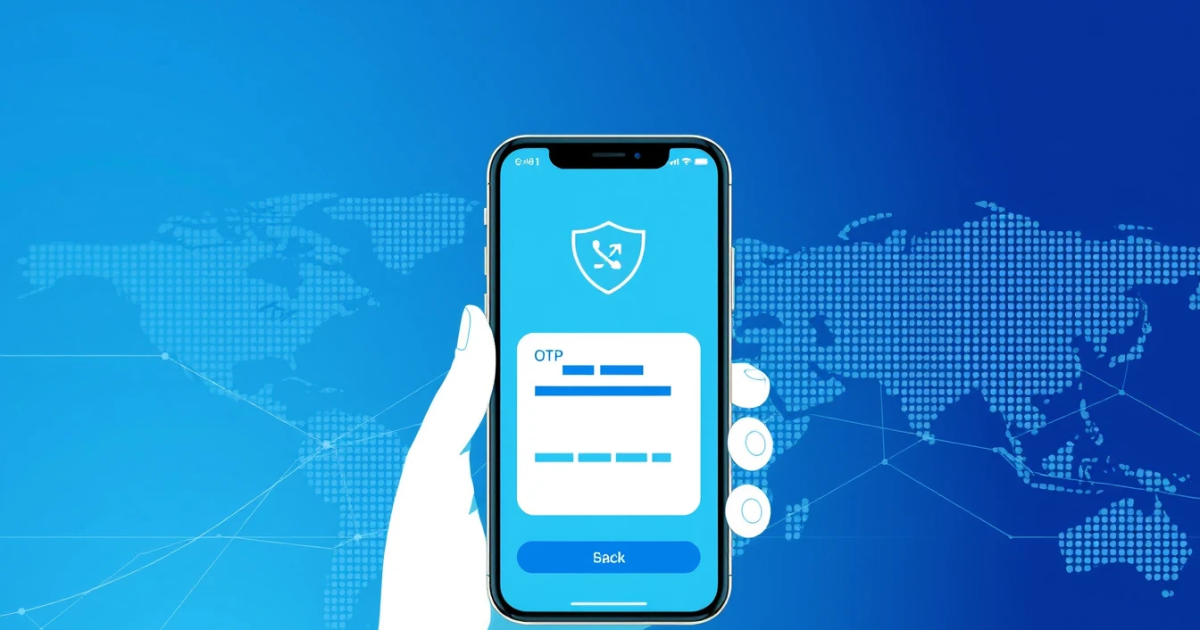 Craigslist SMS Verification United States: How It Works and What You Need to Know