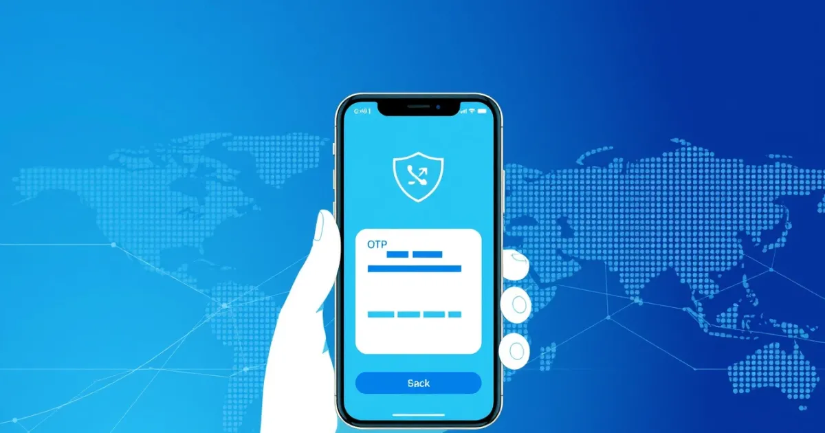 Craigslist SMS Verification United States: How It Works and What You Need to Know