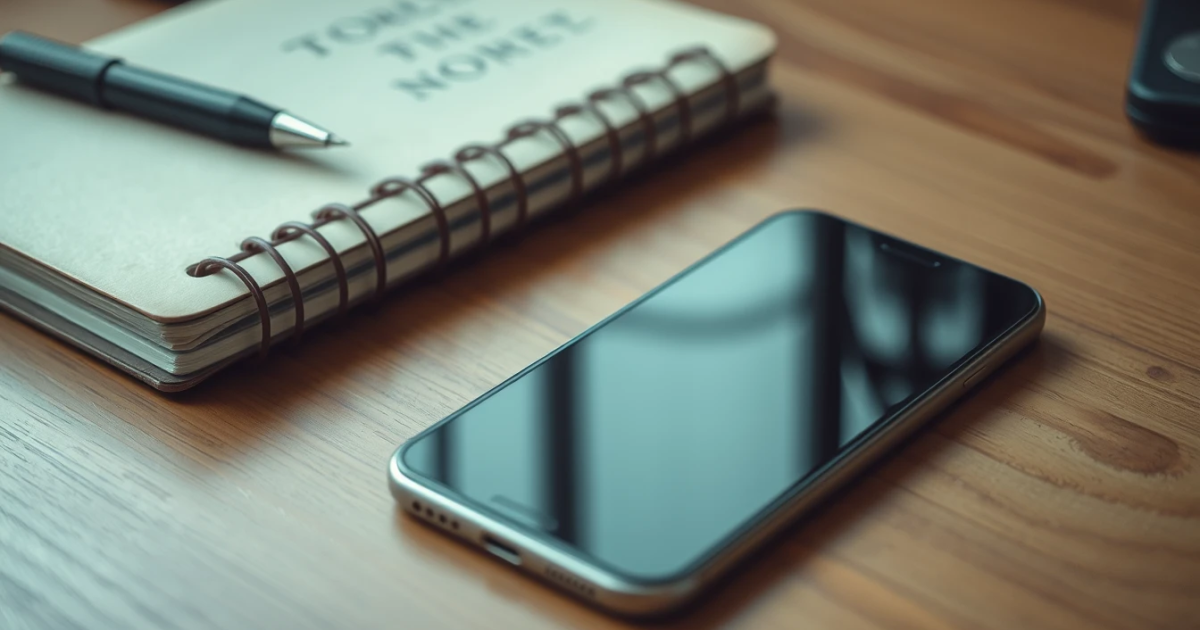 Craigslist Verification Number Online: How to Get Your SMS Code Safely