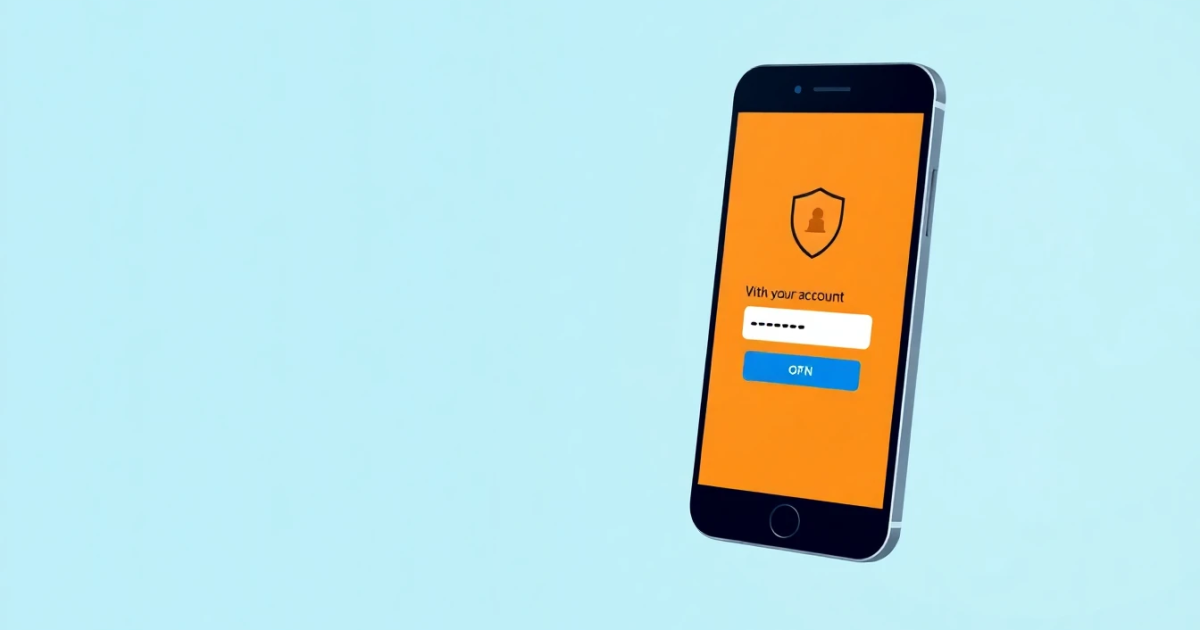 Creating an Amazon Account Without a Phone Number: What You Need to Know
