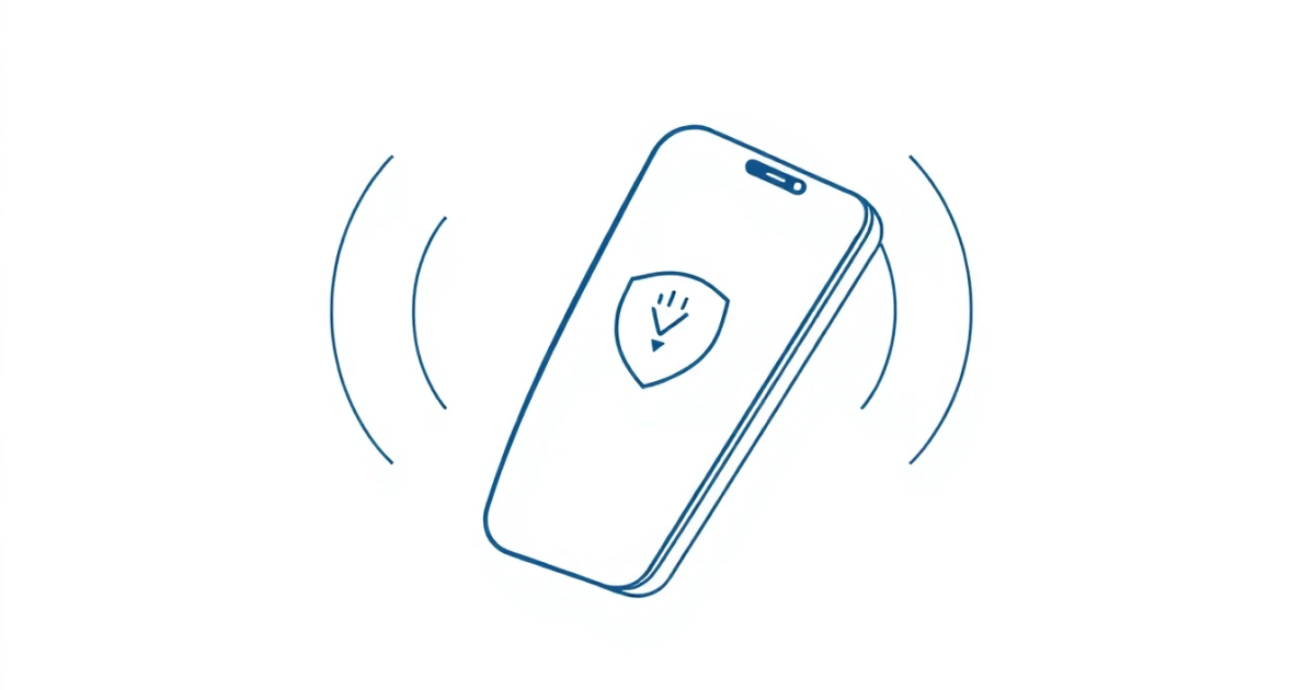 Cricket Wireless OTP Verification: Why Your Codes Won't Arrive