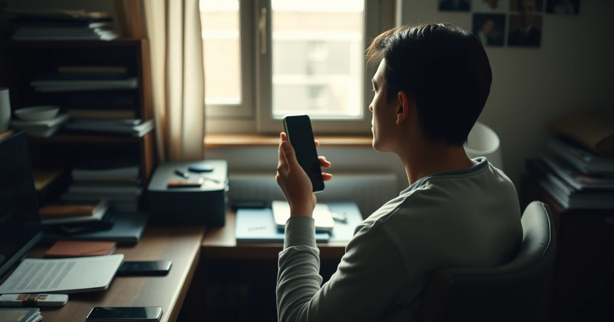 Cricket Wireless SMS Activation: What to Expect and How to Fix Delivery Issues