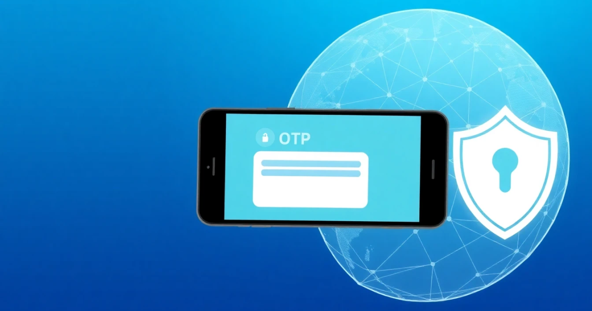 Cricket Wireless Verification Number Online: Everything You Need to Know