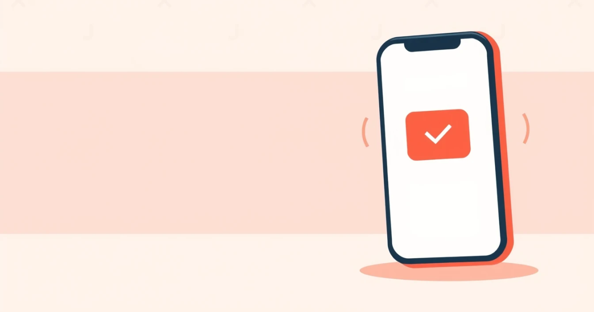 Crunchyroll SMS Verification: Why Your Code Won't Arrive and How to Fix It