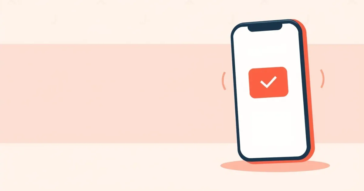 Crunchyroll SMS Verification: Why Your Code Won't Arrive and How to Fix It