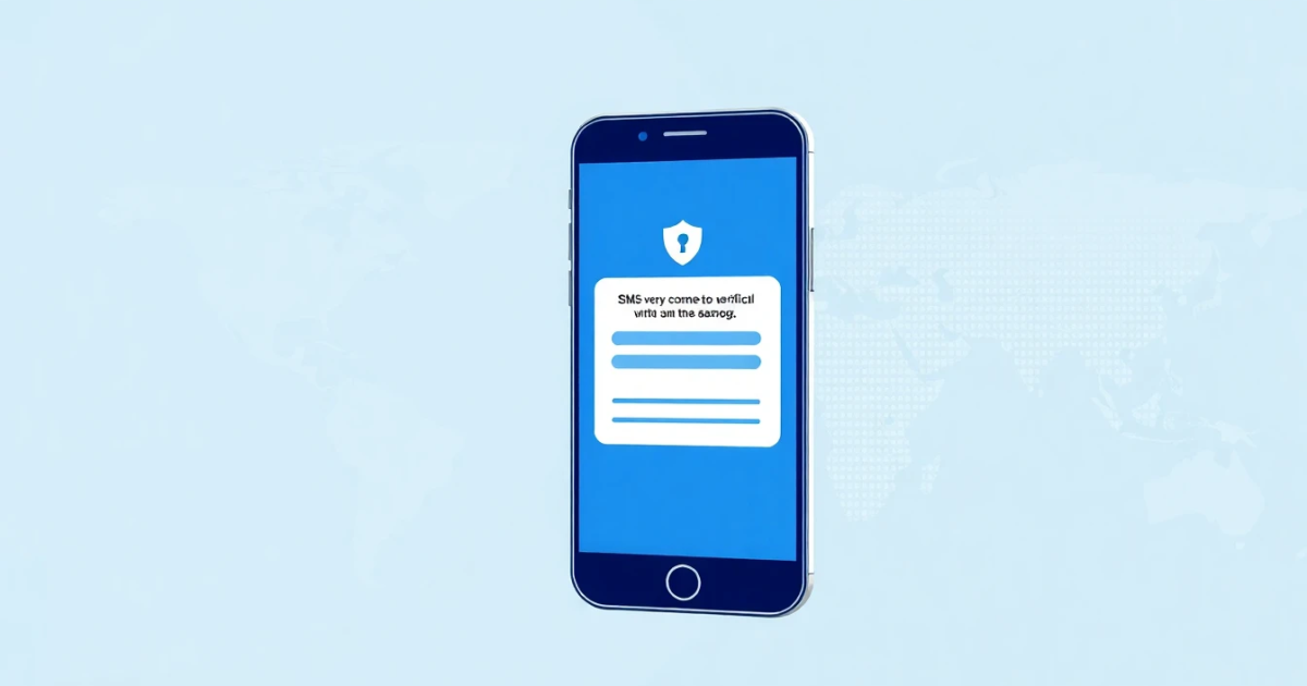 Crunchyroll Verification Code: Why You Need It and How to Fix Issues