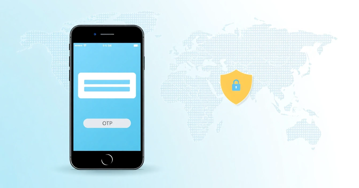 CVS Phone Verification Service: What It Is and How It Works