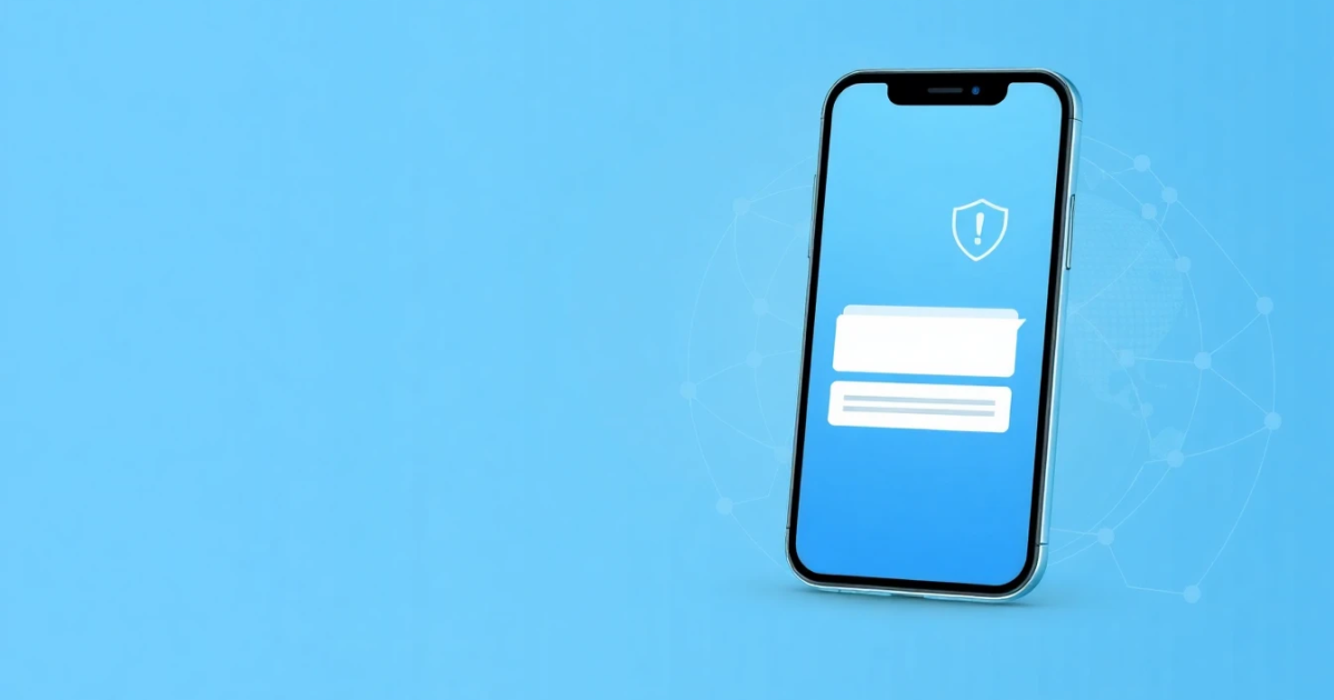 CVS SMS Activation: What It Is and How to Set It Up