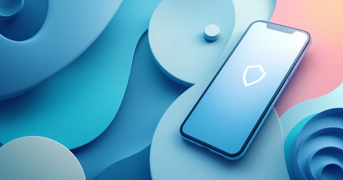 CVS SMS Verification Not Working: Why Your Code Isn't Arriving and How to Fix It