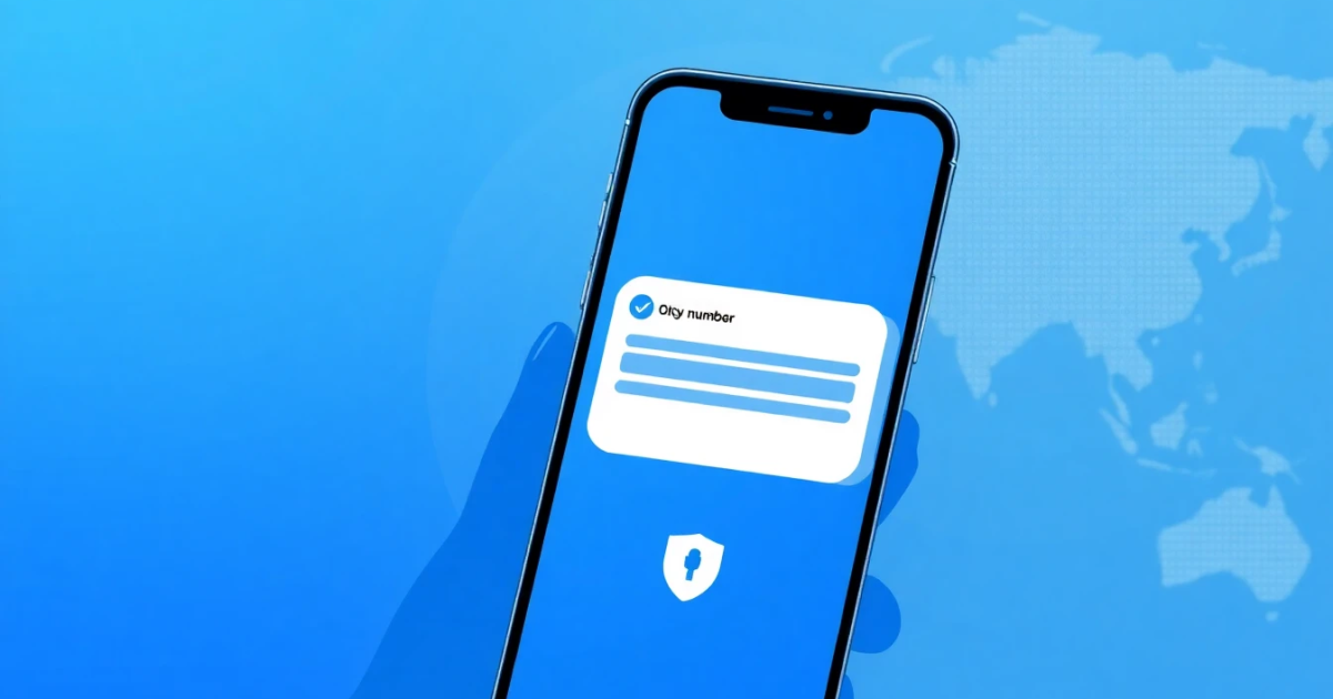 Dave Login Without App Free: What Are Your Real Options?