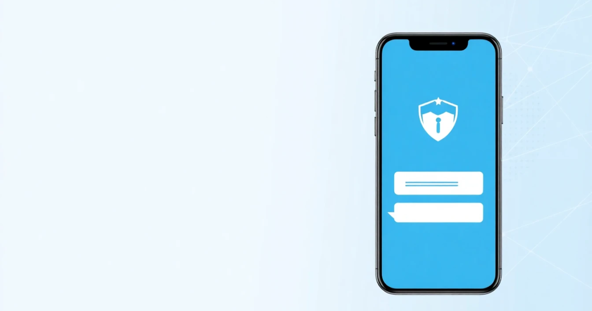 Dave Online Login Without App: How to Access Your Account From a Browser