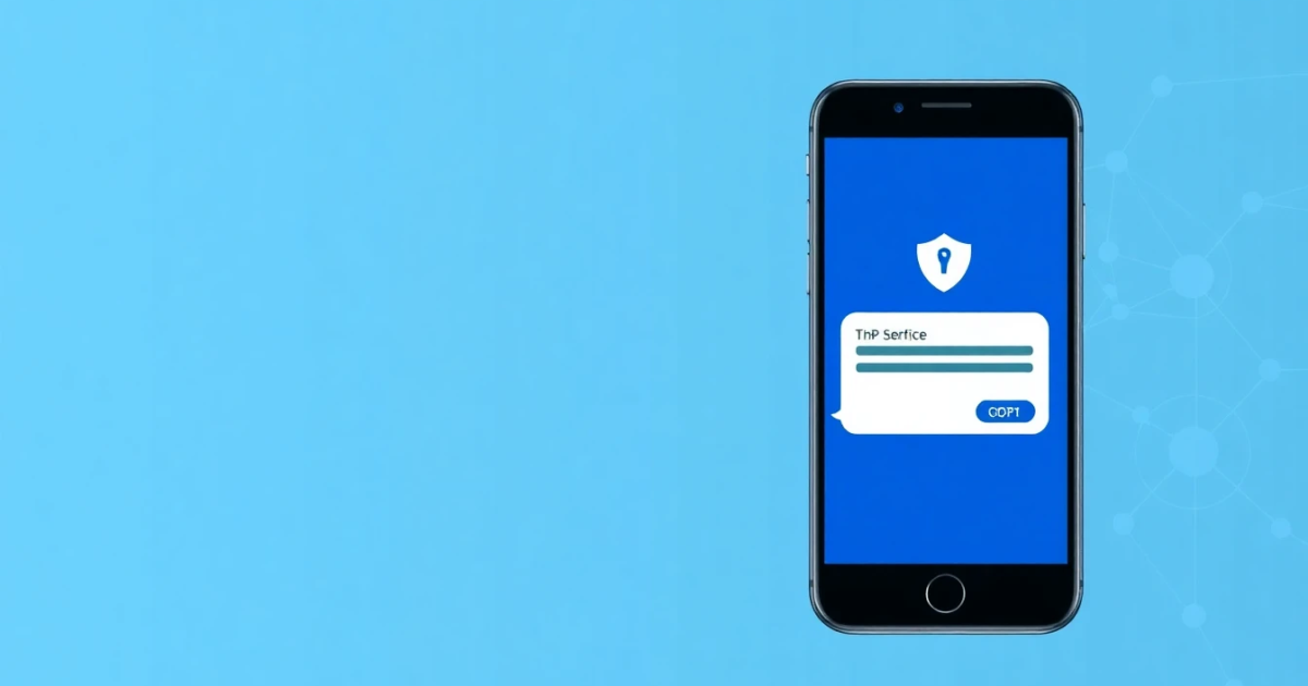 Dave Routing Number: Everything You Need to Know for Direct Deposit and Banking