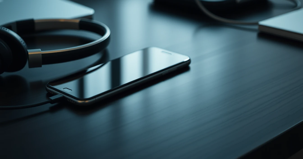 Deezer SMS Activation: How to Verify Your Account Without Your Personal Phone Number