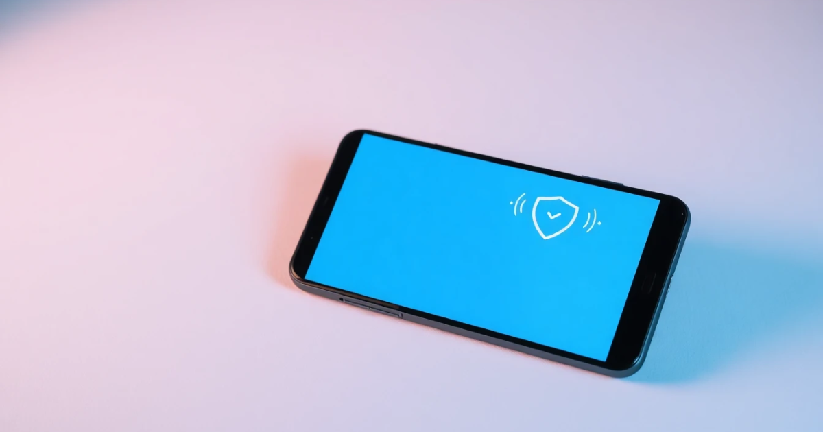 Deliveroo Phone Verification Service: How to Receive SMS Codes Online