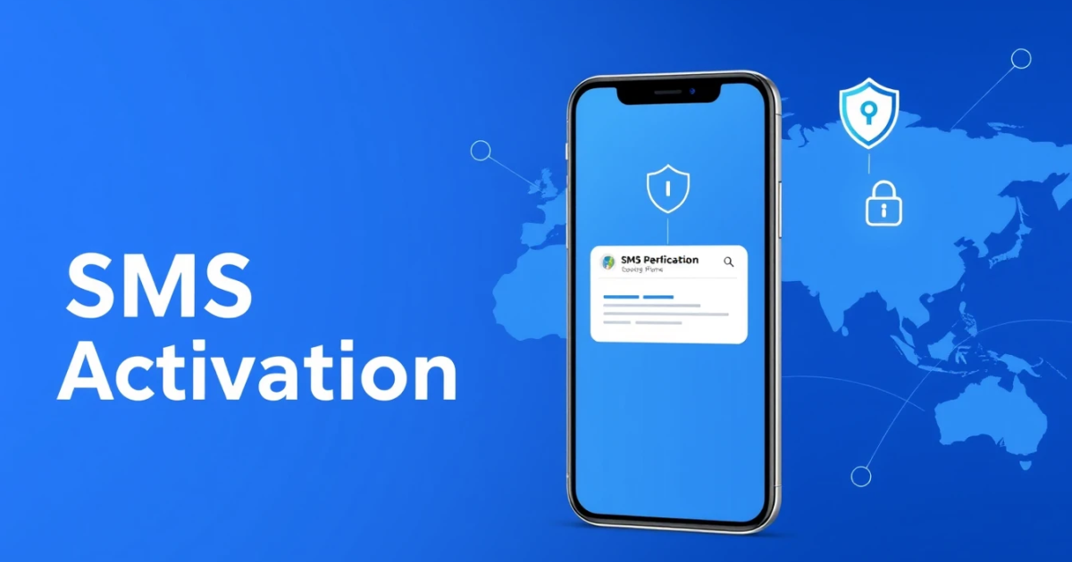 Deliveroo SMS Activation: Everything You Need to Know About Phone Verification