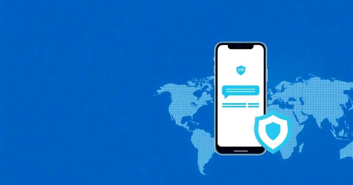 Deliveroo SMS Verification: How It Works, Common Problems, and Solutions