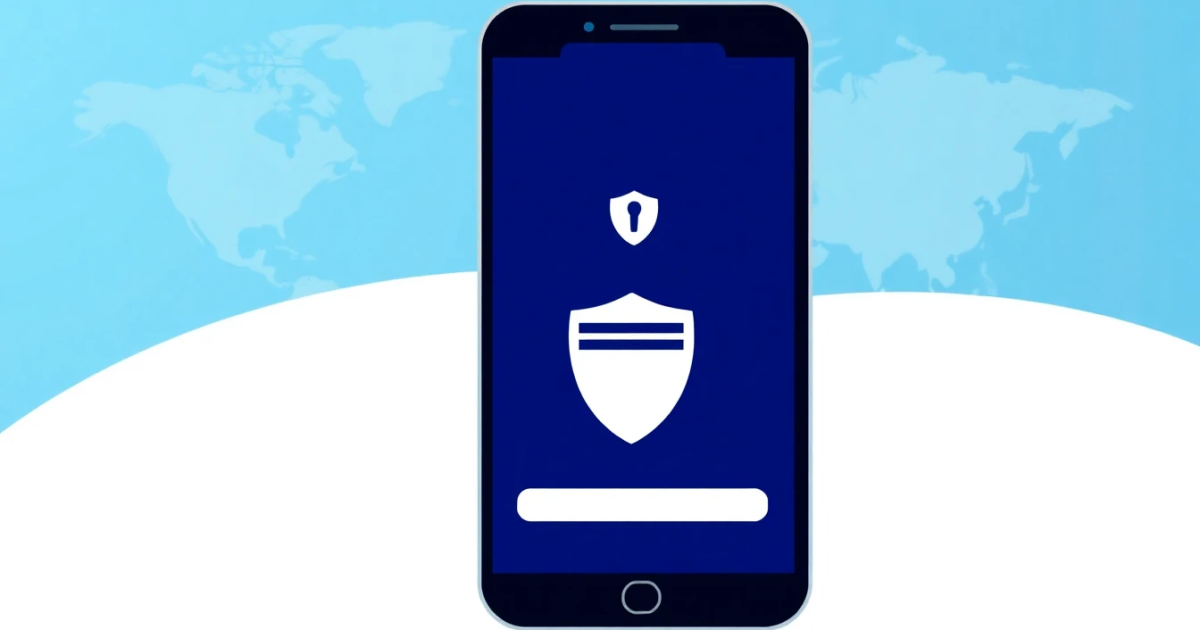 Delta Air Lines SMS Verification: What You Need to Know
