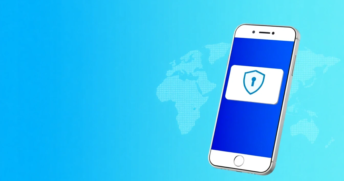 Denmark Mobile Number for Verification: Complete Guide to Receiving SMS Online
