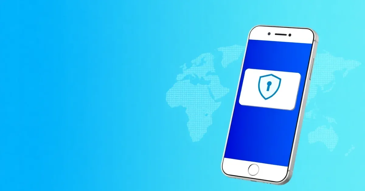 Denmark Mobile Number for Verification: Complete Guide to Receiving SMS Online
