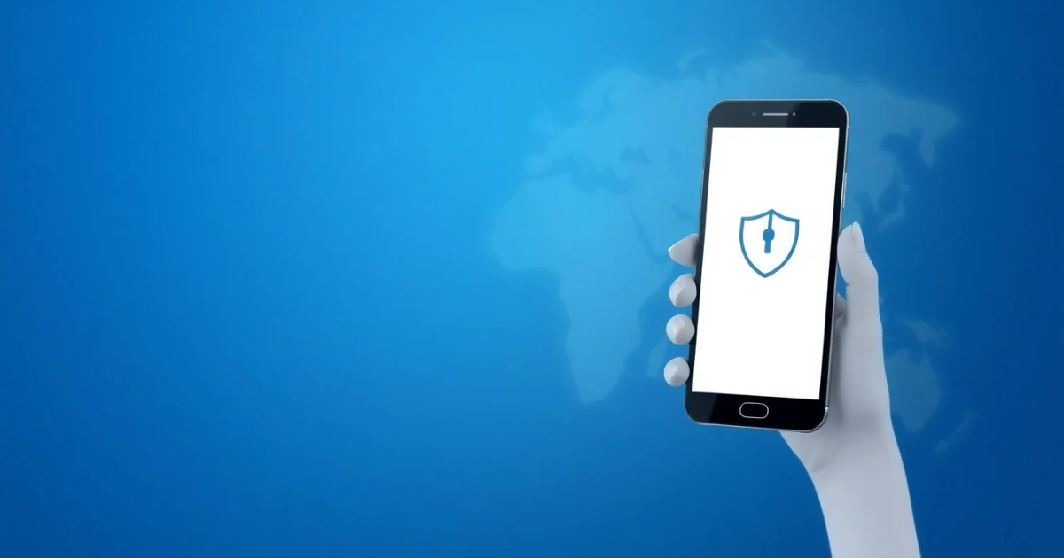 Denmark Non-VoIP Number: What It Is and Why You Need One
