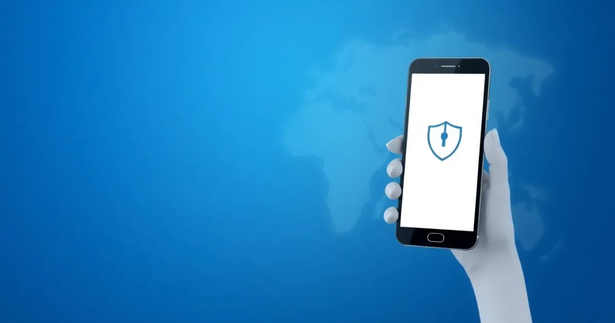 Denmark Non-VoIP Number: What It Is and Why You Need One