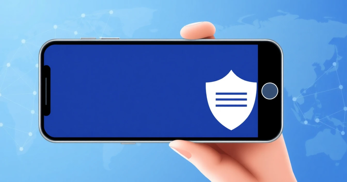 Denmark SMS Verification Number: Everything You Need to Know