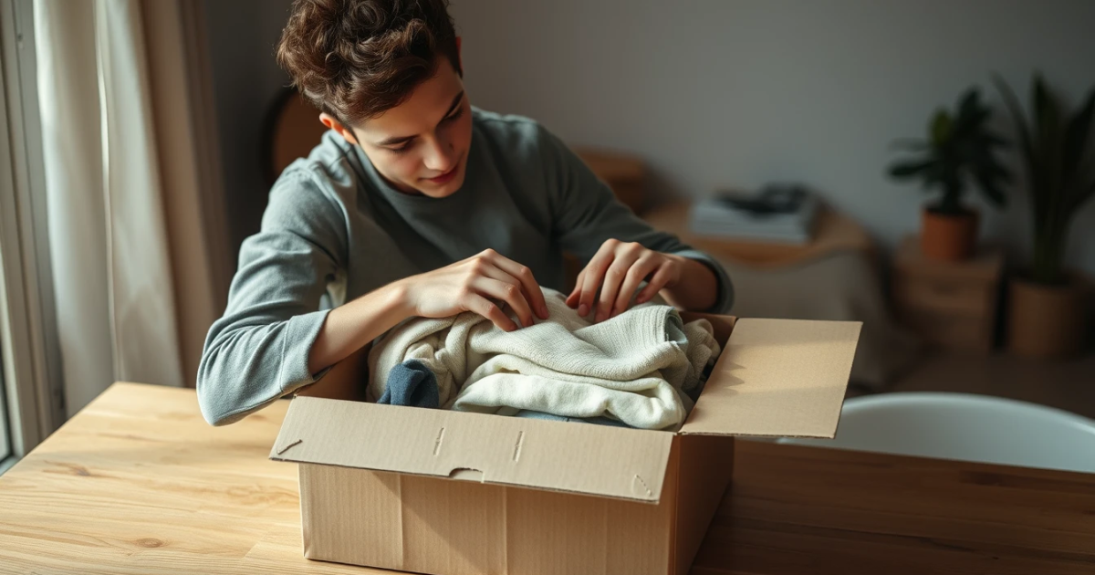 Depop OTP Verification: How to Receive Your Code When SMS Fails