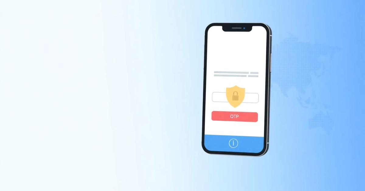 Depop Phone Verification Service: What It Is and How It Works