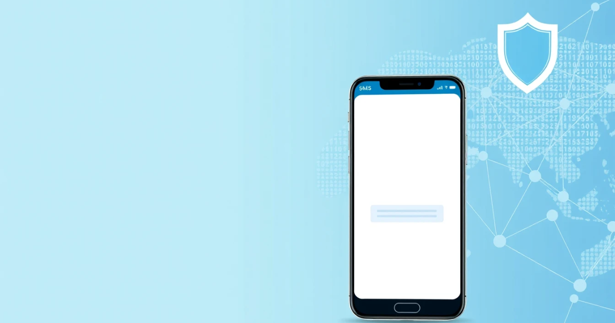 Depop SMS Activation: Complete Guide to Phone Verification and Account Setup