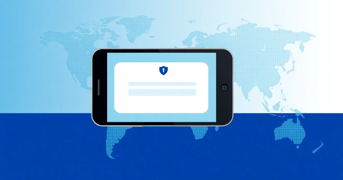 Depop Verification Number Online: Everything You Need to Know