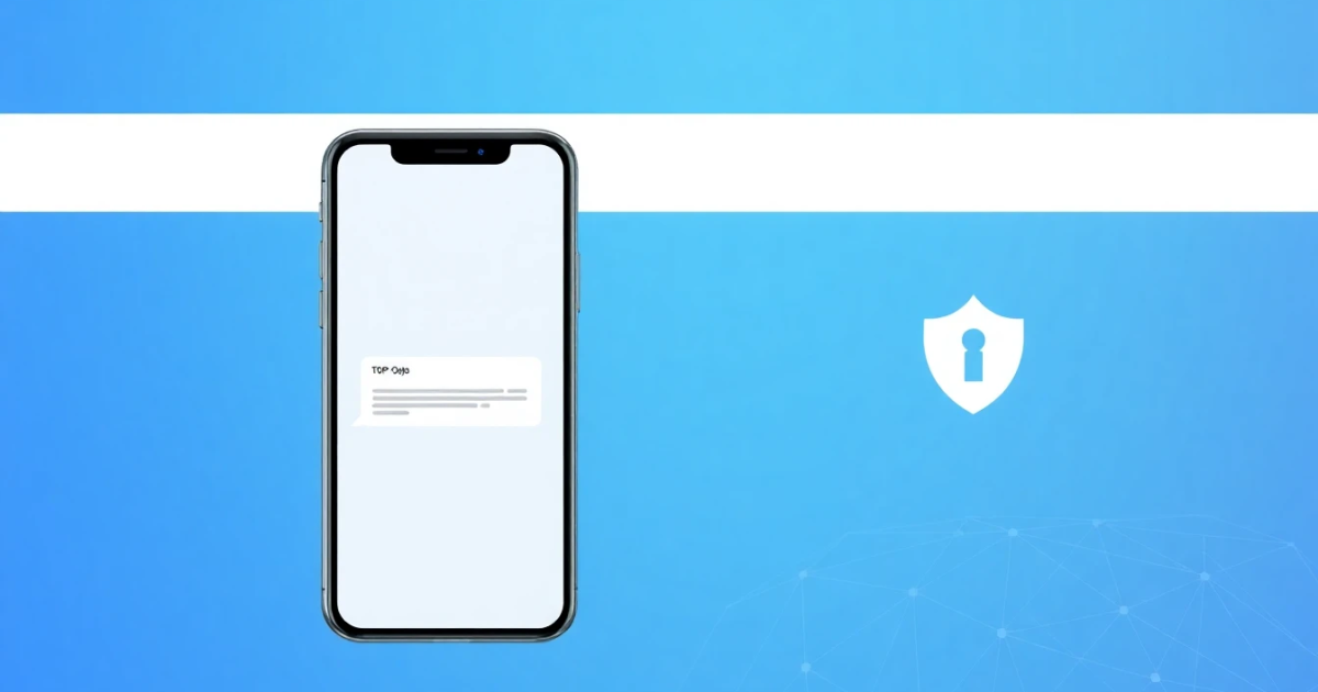 Dialing Code 62: Complete Guide to Calling and Texting Indonesia