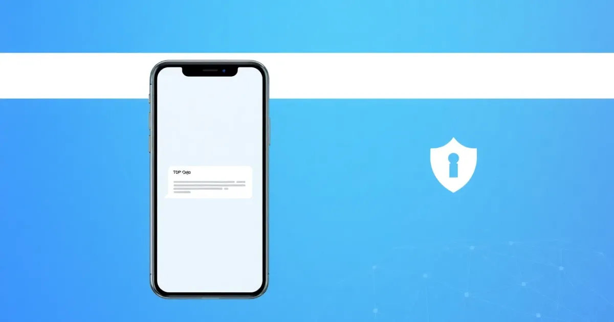 Dialing Code 62: Complete Guide to Calling and Texting Indonesia
