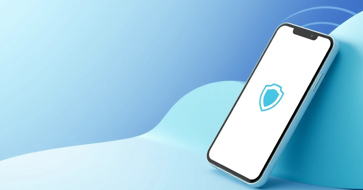 DiDi Phone Verification Service: What Works and How to Get Your SMS Code