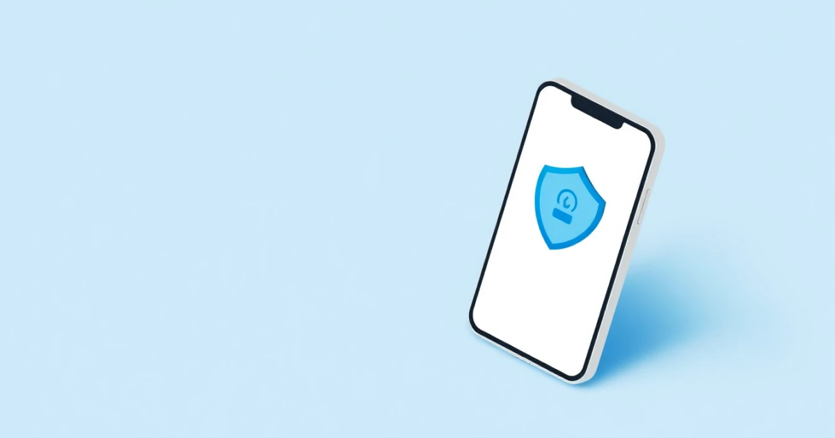Didi SMS Verification: How It Works and What to Do When OTP Fails