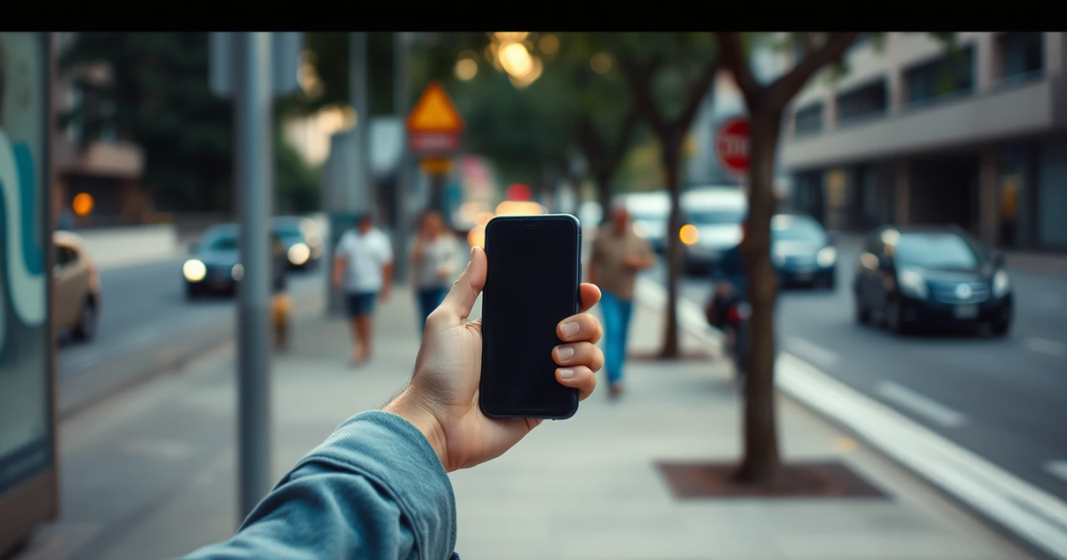 Didi Verification Code: Why It Fails and How to Receive Your OTP