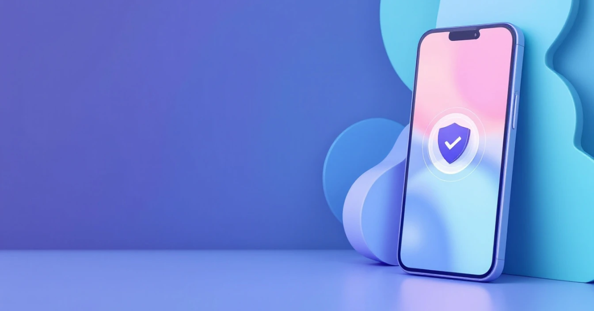 Didi Verification Number Online: Why Your SMS Code Isn't Arriving and How to Fix It