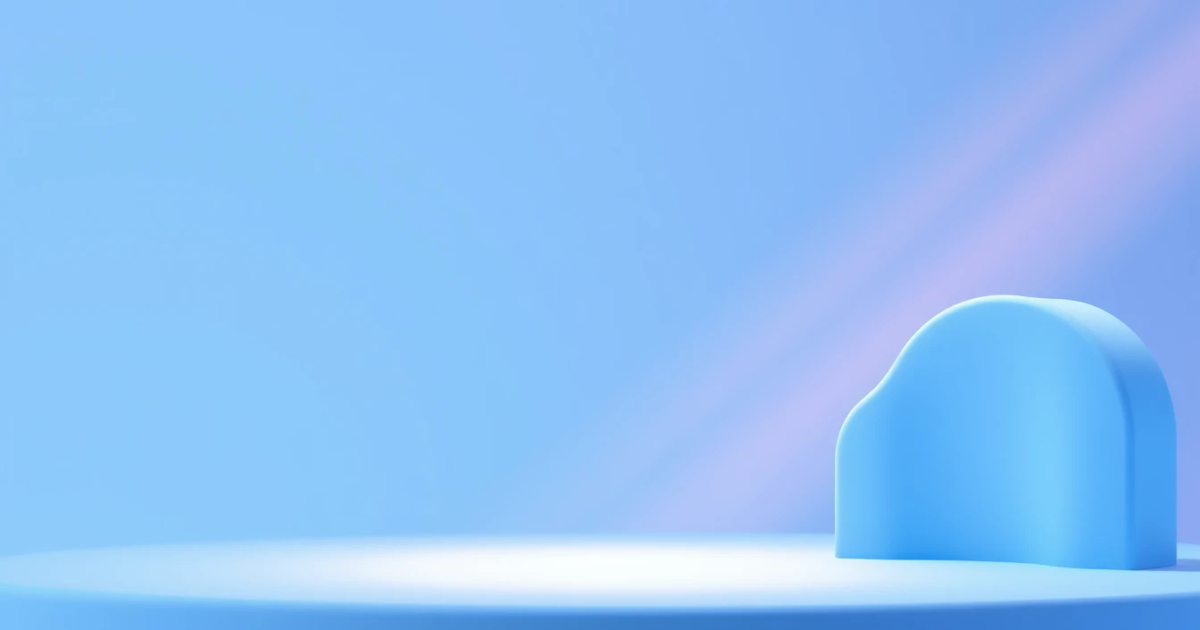 DigitalOcean SMS Activation: Why Your Verification Code Won't Arrive and How to Fix It