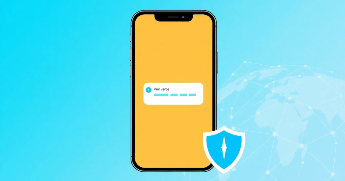 DigitalOcean Verification Code: What It Is, Why It Fails, and How to Fix It