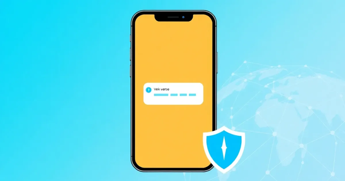 DigitalOcean Verification Code: What It Is, Why It Fails, and How to Fix It