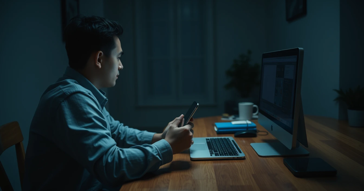 DigitalOcean Verification Number Online: How to Pass SMS Checks Safely